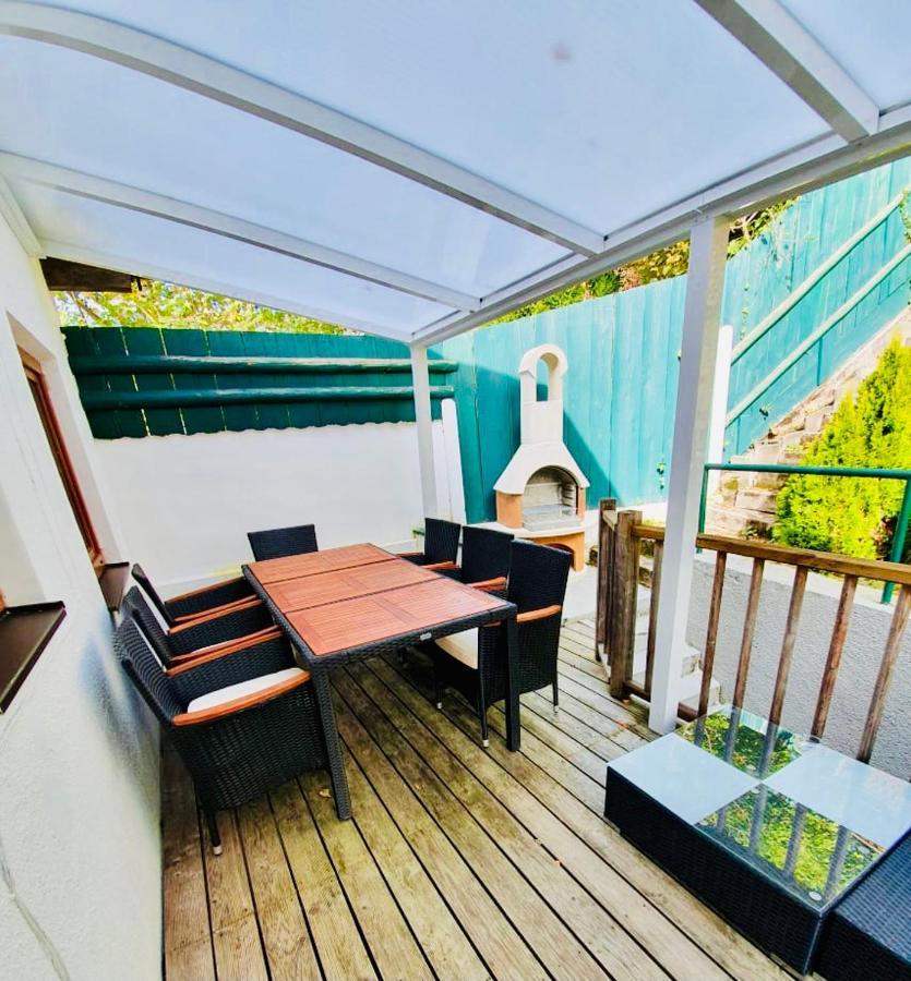 Appartement Golden Gapa Central Holiday House 14 à Garmisch-Partenkirchen Extérieur photo